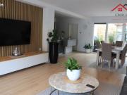 Maison 5 pièces 139 m²