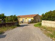 Maison 5 pièces 139 m² Maison 5 pièces 139 m²