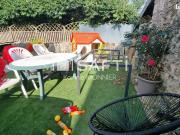 Maison 5 pièces 139 m²