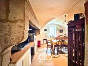 Maison 5 pièces 139 m²