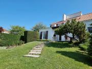 Maison 5 pièces 139 m²