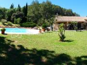 Maison 5 pièces 139 m²