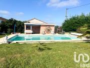 Maison 5 pièces 139 m²