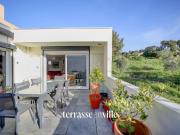 Maison 5 pièces 139 m²