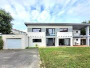 Maison 5 pièces 139 m²