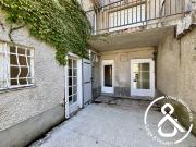 Maison 5 pièces 139 m²