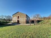 Maison 5 pièces 139 m²