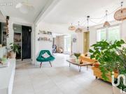 Maison 5 pièces 139 m²