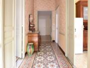 Maison 5 pièces 139 m²