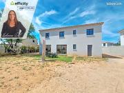 Maison 5 pièces 139 m²