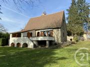 Maison 5 pièces 139 m²