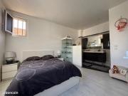 Maison 5 pièces 139 m²