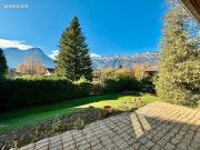 Maison 5 pièces 139 m²