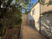 Maison 5 pièces, 139 m² à louer à Carcassonne 11000