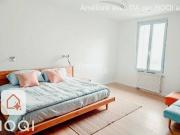 Maison 5 pièces 140 m2 à rénover