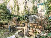 Maison 5 pièces 140 m²