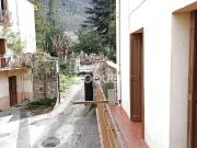 Maison 5 pièces 140 m²