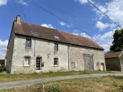 Maison 5 pièces 140 m²