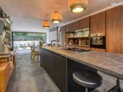 Maison 5 pièces 140 m²