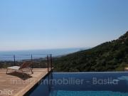 Maison 5 pièces 140 m²
