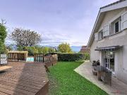 Maison 5 pièces 140 m²