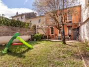 Maison 5 pièces 140 m²