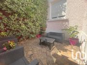 Maison 5 pièces 140 m²