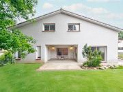 Maison 5 pièces 140 m²