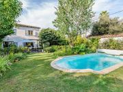 Maison 5 pièces 160 m²