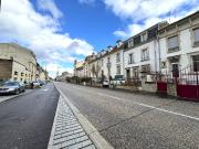 Maison 5 pièces 140 m²