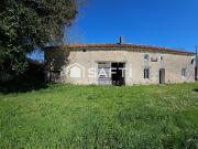 Maison 5 pièces 140 m²