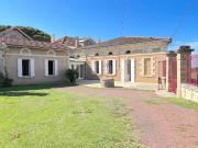 Maison 5 pièces 140 m²