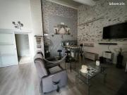 Maison 5 pièces 140 m²