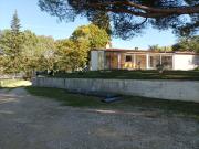 Maison 5 pièces 140 m²