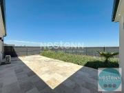 Maison 5 pièces 140 m² Maison 5 pièces 140 m²