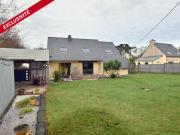 Maison 5 pièces 140 m²