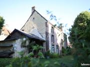 Maison 5 pièces 140 m²