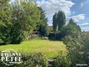 Maison 5 pièces 140 m²