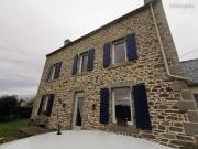 Maison 5 pièces 140 m²