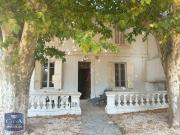 Maison 5 pièces 140 m²