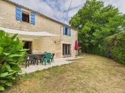 Maison 5 pièces 140 m²