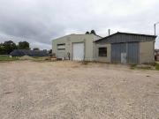 Maison 5 pièces 140 m²