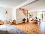 Maison 5 pièces 140 m²