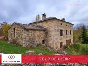 Maison 5 pièces 140 m²