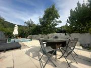 Maison 5 pièces 140 m²