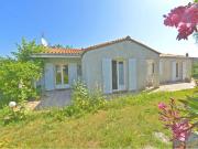 Maison 5 pièces 140 m²