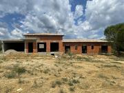 Maison 5 pièces 140 m²