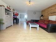 Maison 5 pièces 140 m²