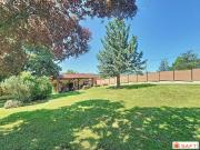 Maison 5 pièces 140 m²