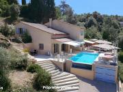 Maison 5 pièces 140 m²